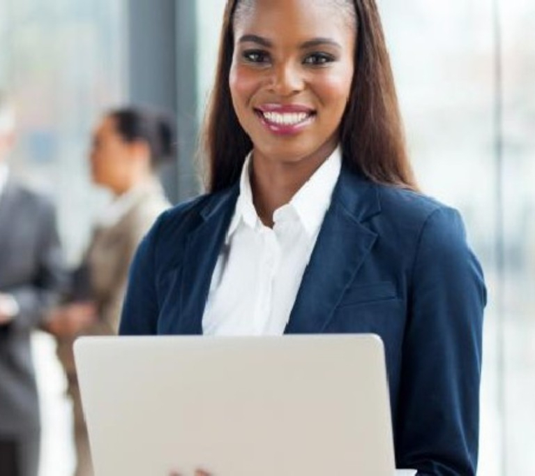 Addressing Your Financial Concerns