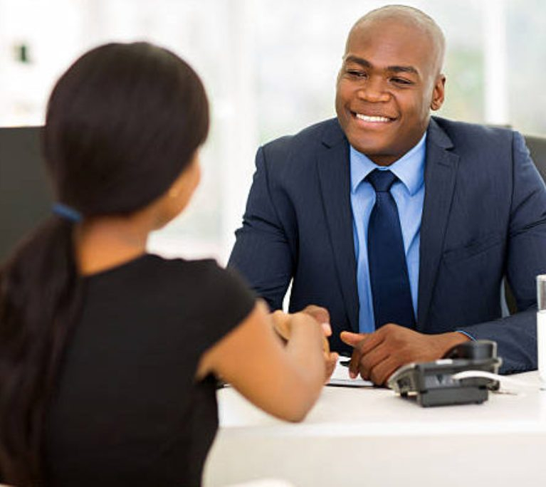 Service Your Business Can Trust